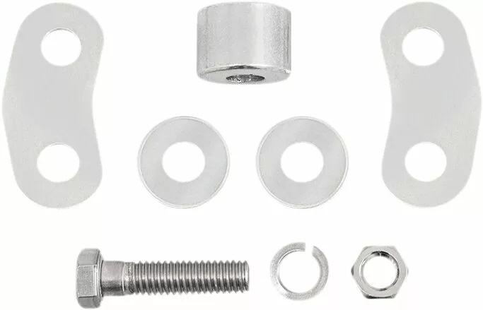 Memphis Shades Hd Hdlt Extkt Sht 16+Xl16X P Hdlt Extkt Sht 16+Xl16X P