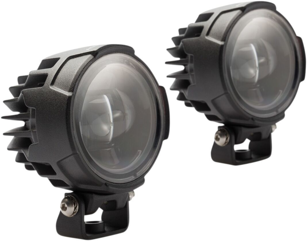 Sw-Motech Evo High Beam Kit Evo High Beam Kit