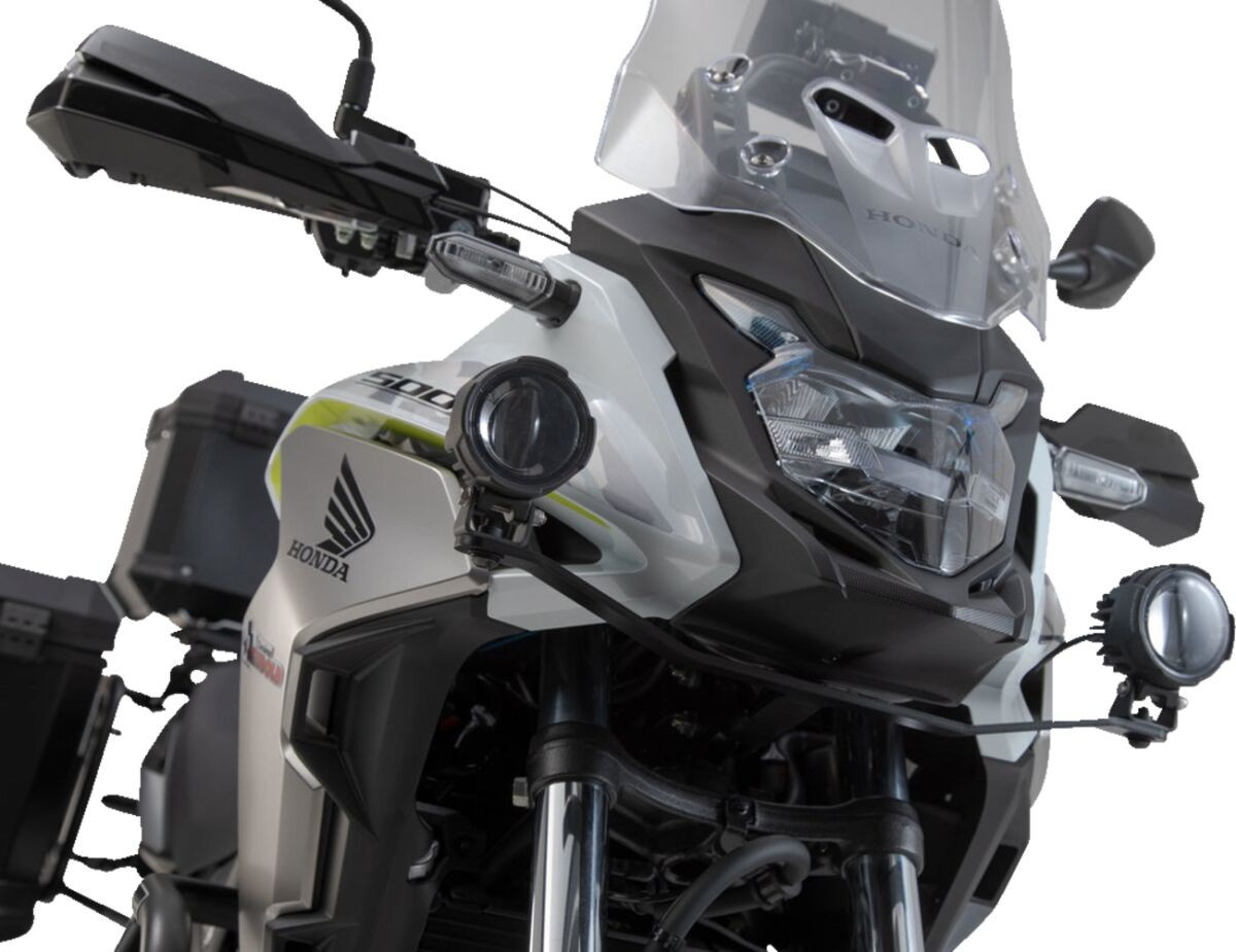 Sw-Motech Lamp Bracket Lamp Bracket