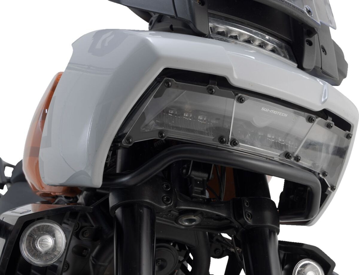 Sw-Motech Headlight Guard Headlight Guard