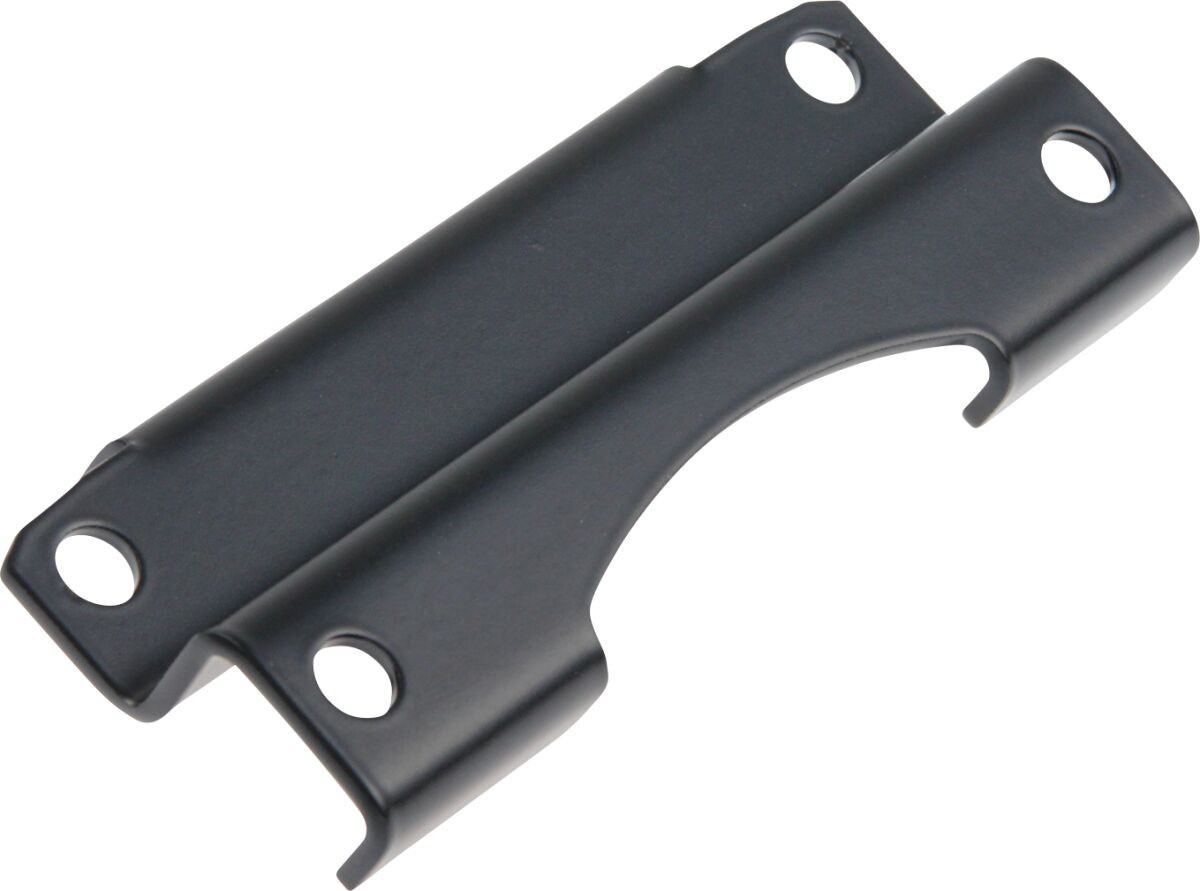 Cult Werk Headlight Low Kt Vrod Headlight Low Kt Vrod