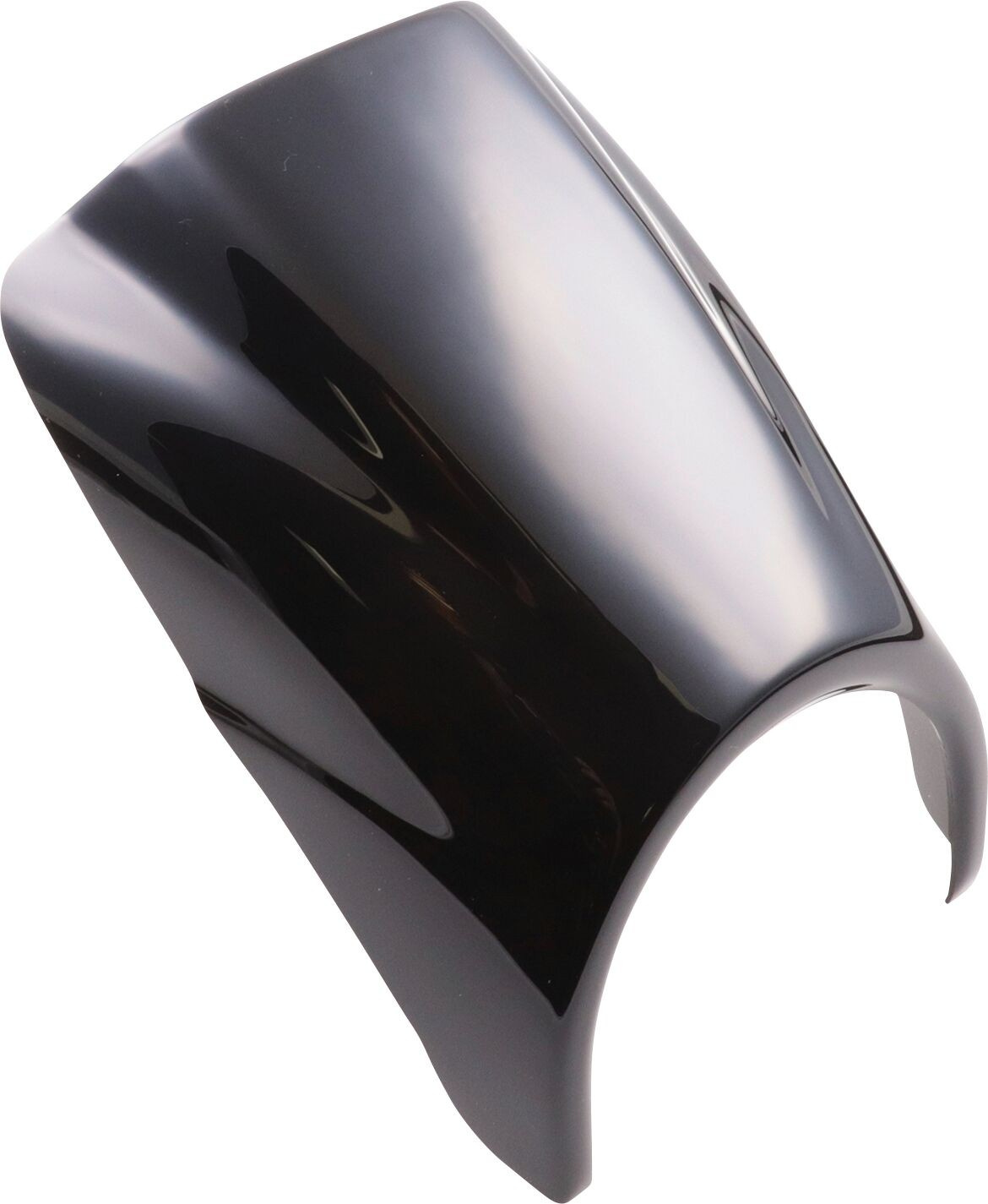 Cult Werk Headlight Mask Custom Bk Headlight Mask Custom Bk