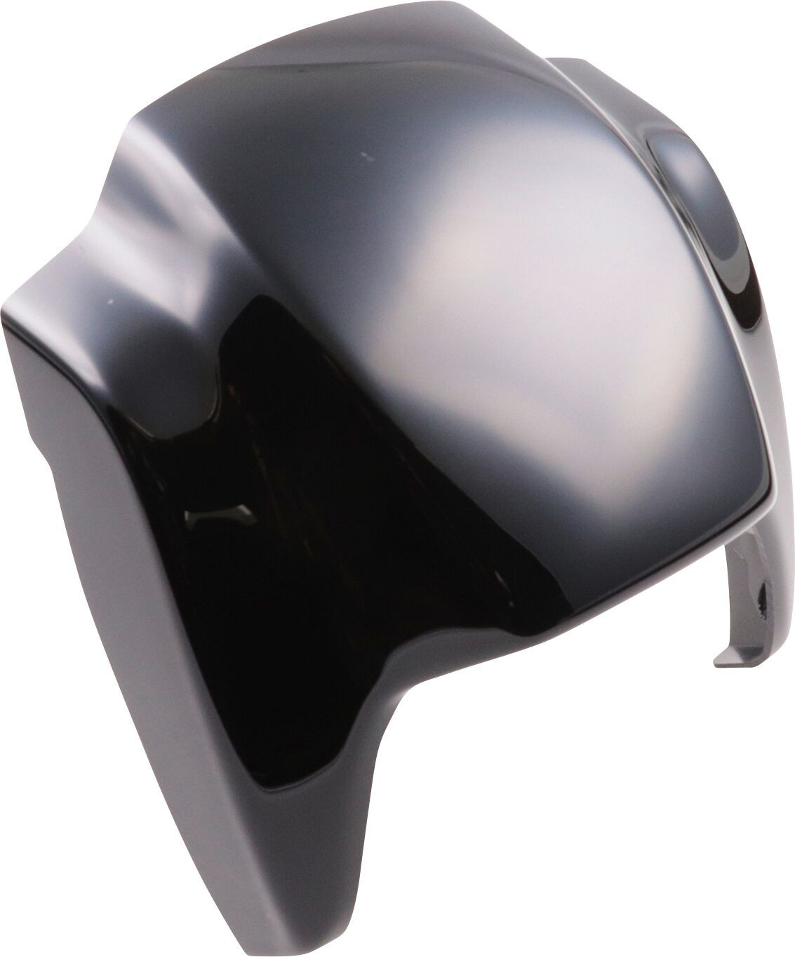 Cult Werk Headlight Nrs Bk Scout Headlight Nrs Bk Scout