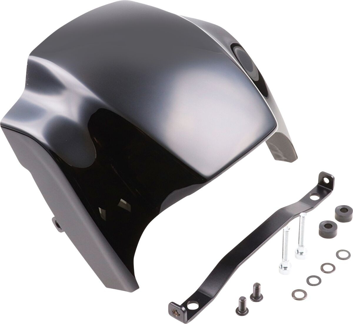 Cult Werk Headlight Nrs Bk Sps Headlight Nrs Bk Sps