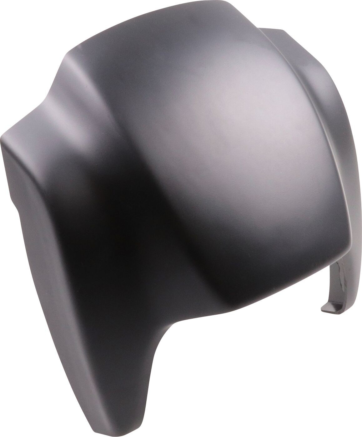 Cult Werk Headlight Nrs Raw Scout Headlight Nrs Raw Scout