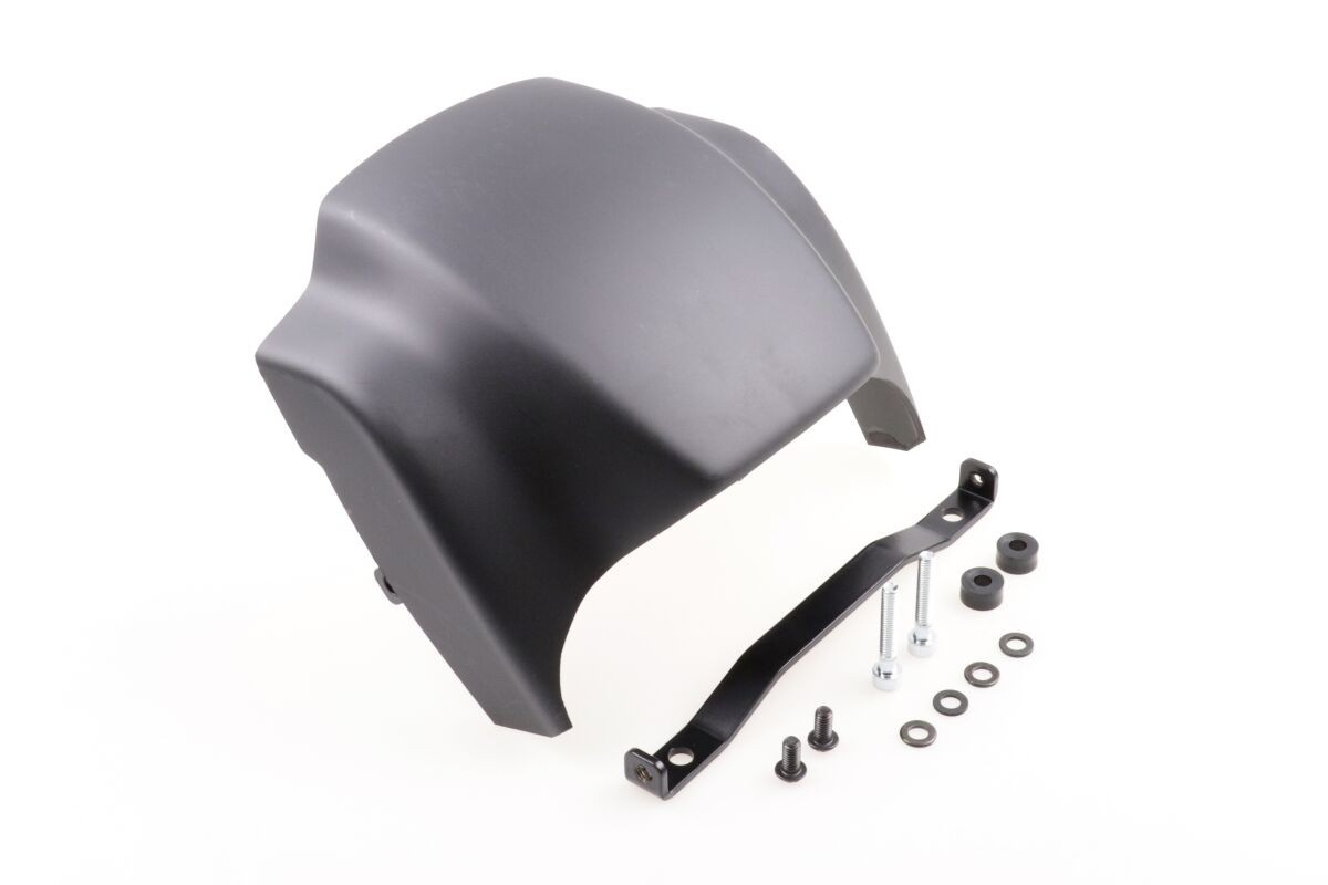 Cult Werk Headlight Nrs Raw Sps Headlight Nrs Raw Sps