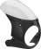 C-Racer Cafe Racer Mask Smk Scrn Cafe Racer Mask Smk Scrn C-Racer Cafe Racer Mask Smk Scrn Cafe Racer Mask Smk Scrn