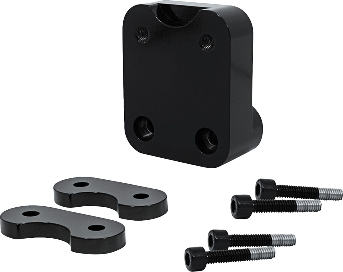 Memphis Shades Metric Hdlt Block Ind Chief Blk Hdlt Block Ind Chief Bl