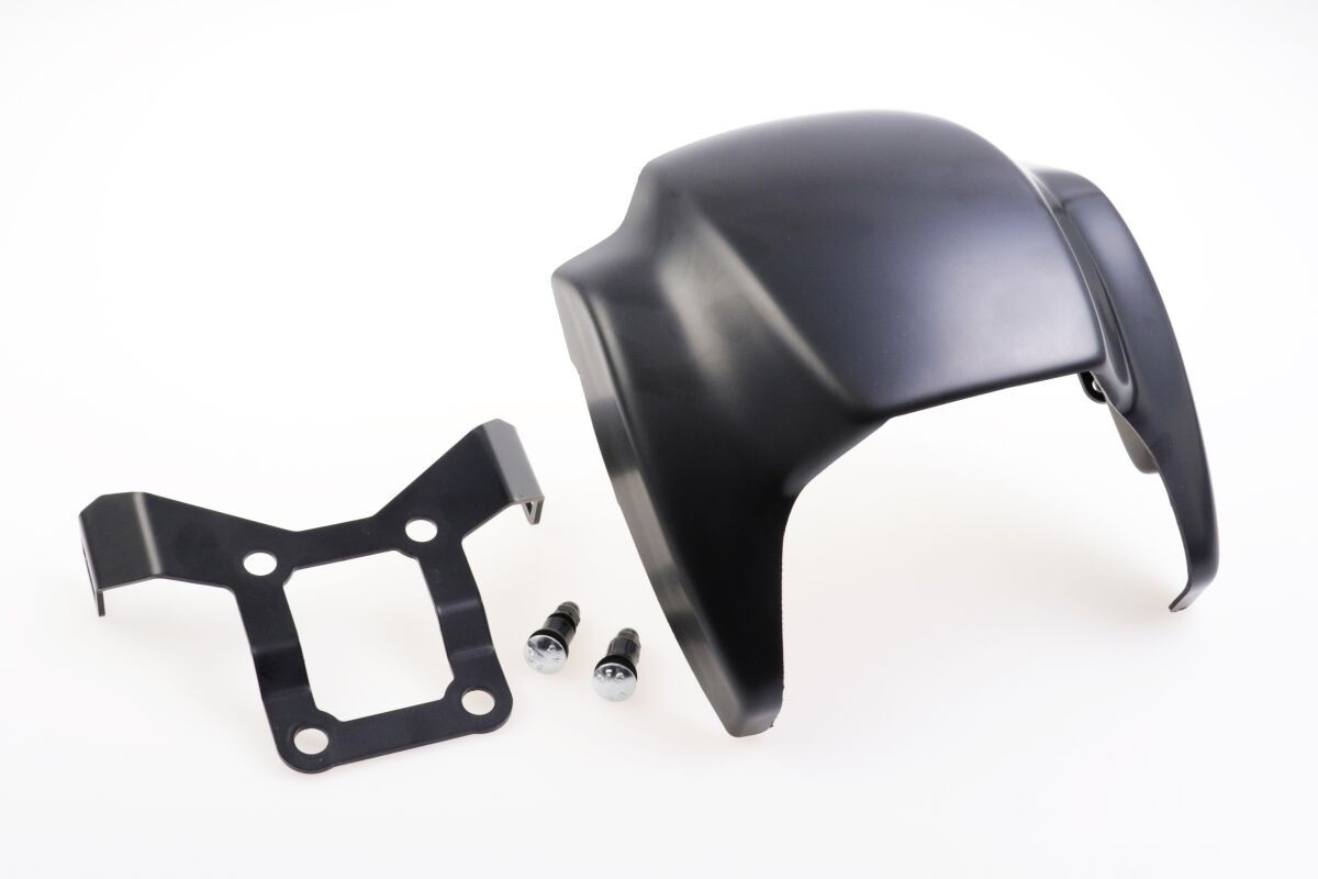 Cult Werk  Headlight Mask Rh975