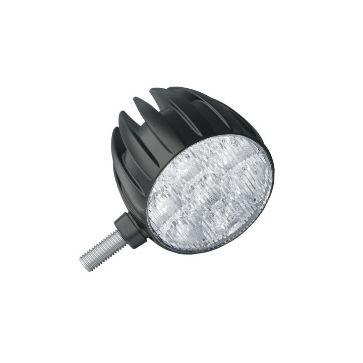 Kellermann Dayron Inov M8-Adp Bk Dayron Inov M8-Adp Bk