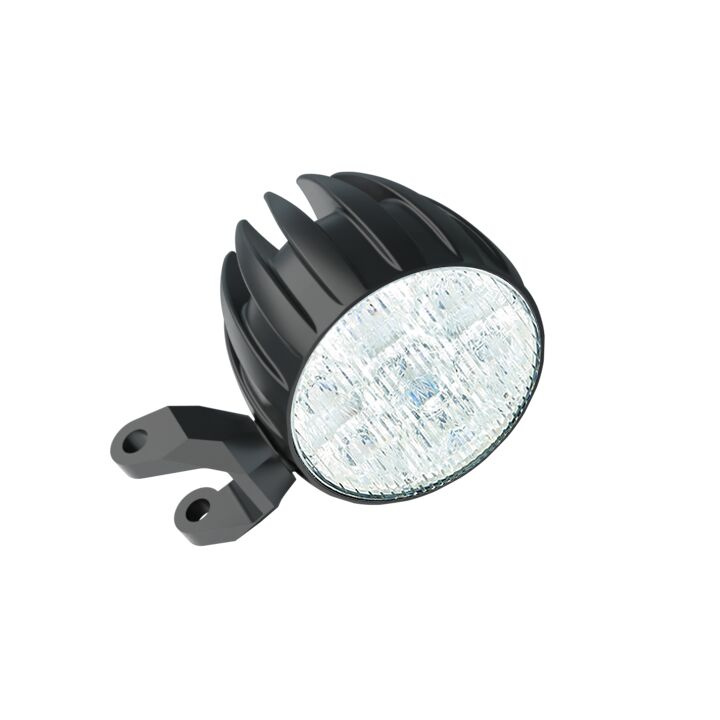 Kellermann Dayron Inov U-Adp Bk Dayron Inov U-Adp Bk