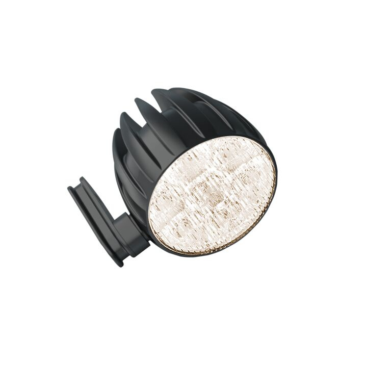 Kellermann Dayron Classic Extens Bk Dayron Classic Extens Bk