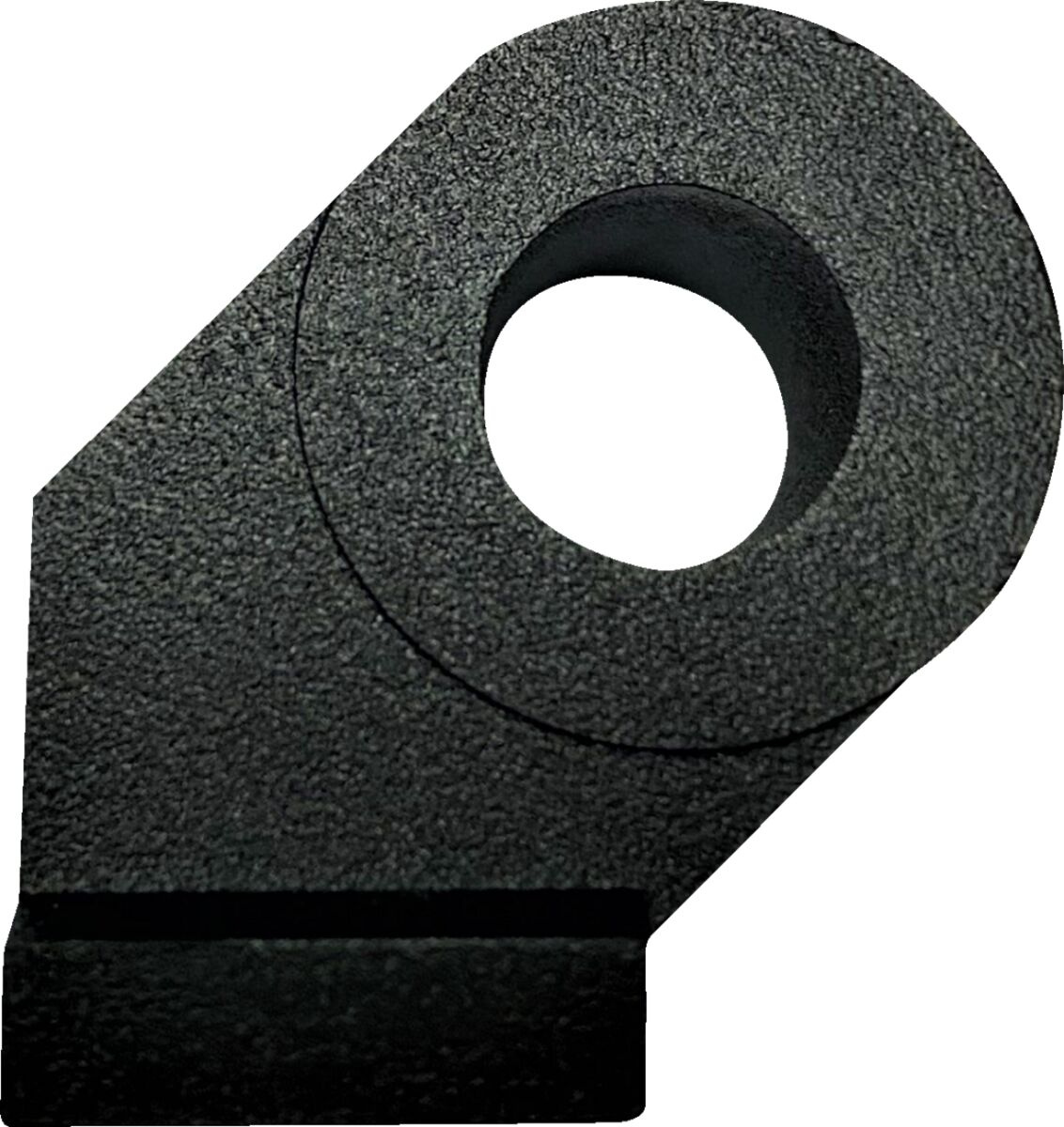 Custom Dynamics Mounting Block  Headlight Mounting Block Headlight