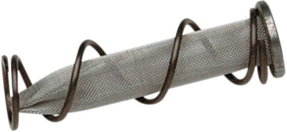 Colony Tappet Screen&Spring70-99 Tappet Screen&Spring70-99