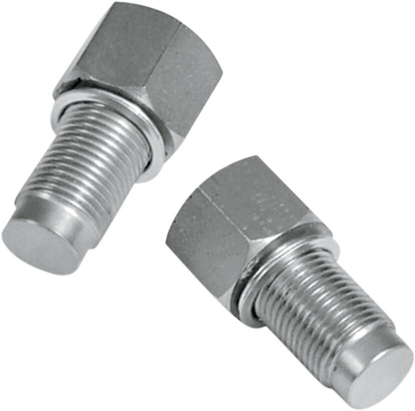 S&S Cycle Comression Release Hole Plug Comp.Release Hole Plug