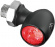 Kellermann Taillight Atto Rb Atto Rb Blk-Clr H Kellermann Taillight Atto Rb Atto Rb Blk-Clr H