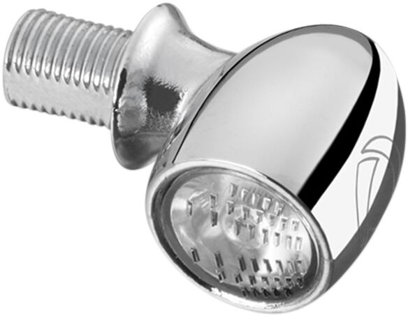 Kellermann Atto Wl Ch Atto Wl Ch-Clr