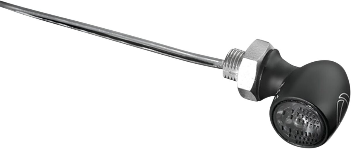 Kellermann Atto Rb Dark Atto Rb Blk-Blk H