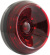 Koso Tailite Led Red Lens Tailite Led Red Lens