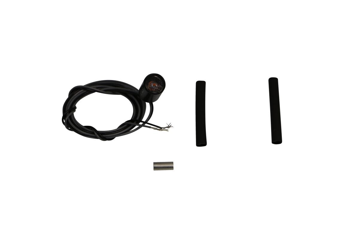 Kellermann T/S Atto Dark Integral T/S Atto Dark Integral