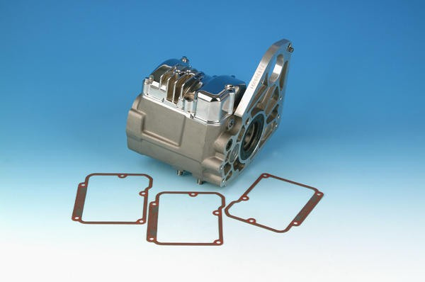 James Gasket Gasket Transmission Top Cover Trans Top Cvr Gskt00-06St