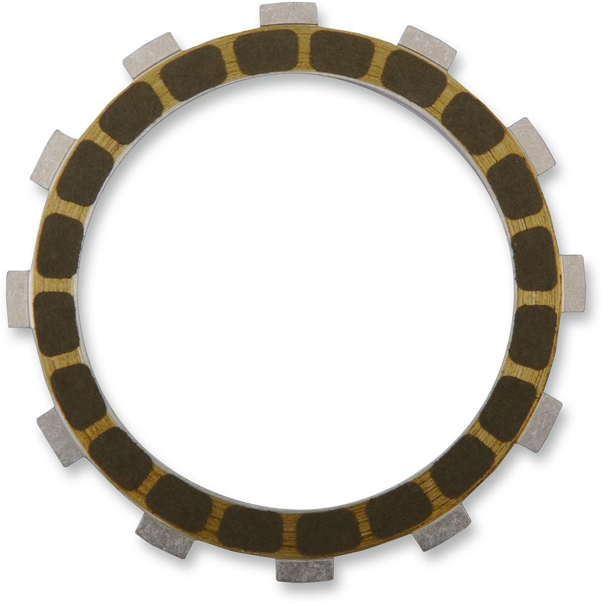 Barnett Clutch Friction Plate Kevlar Each Barnett Friction Plate