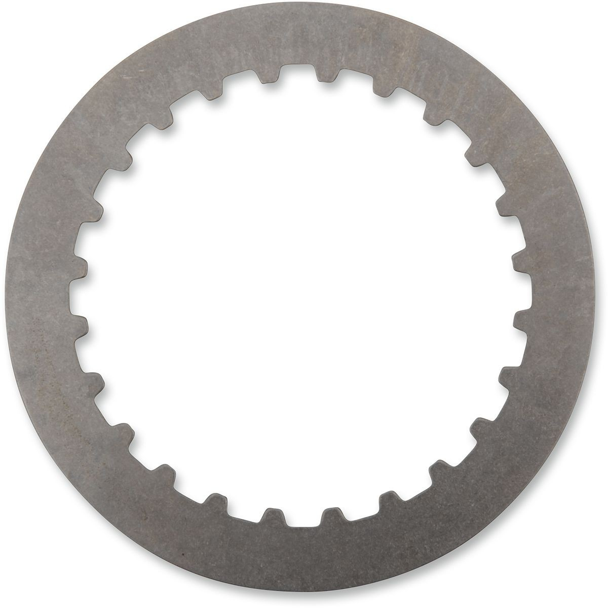 Barnett Clutch Steel Drive Plate Each Barnett Drive Plate