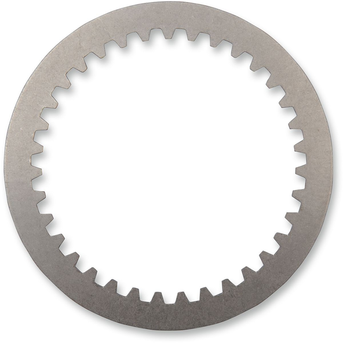 Barnett Clutch Steel Drive Plate Each Barnett Drive Plate