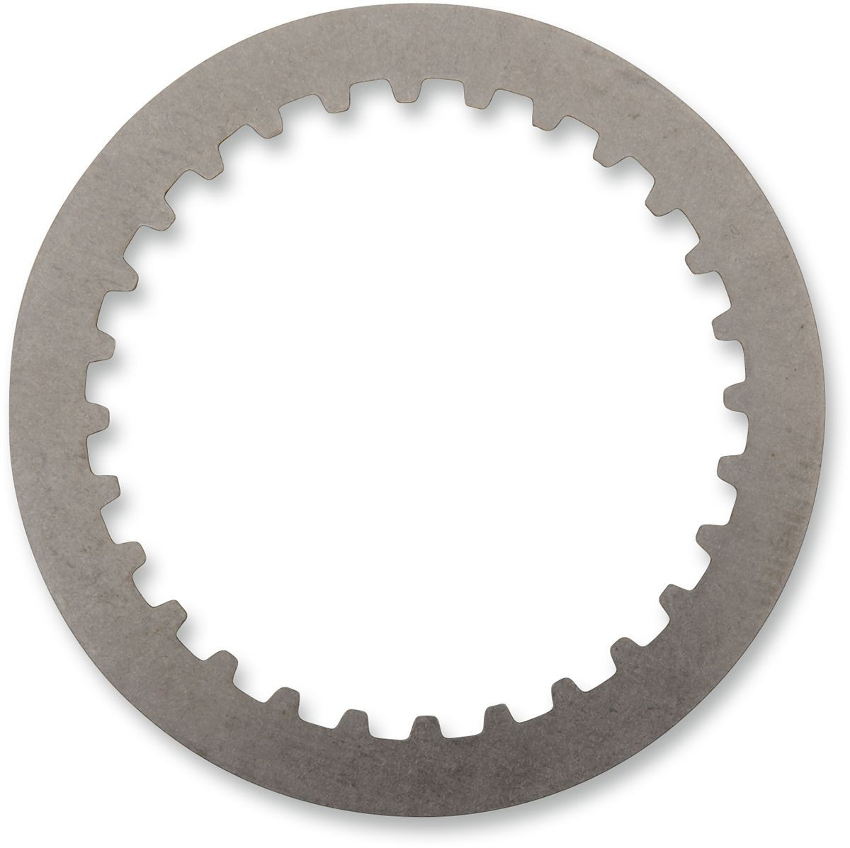 Barnett Clutch Steel Drive Plate Each Barnett Drive Plate