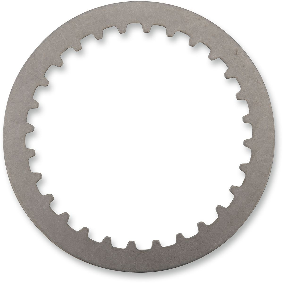 Barnett Clutch Steel Drive Plate Each Barnett Drive Plate