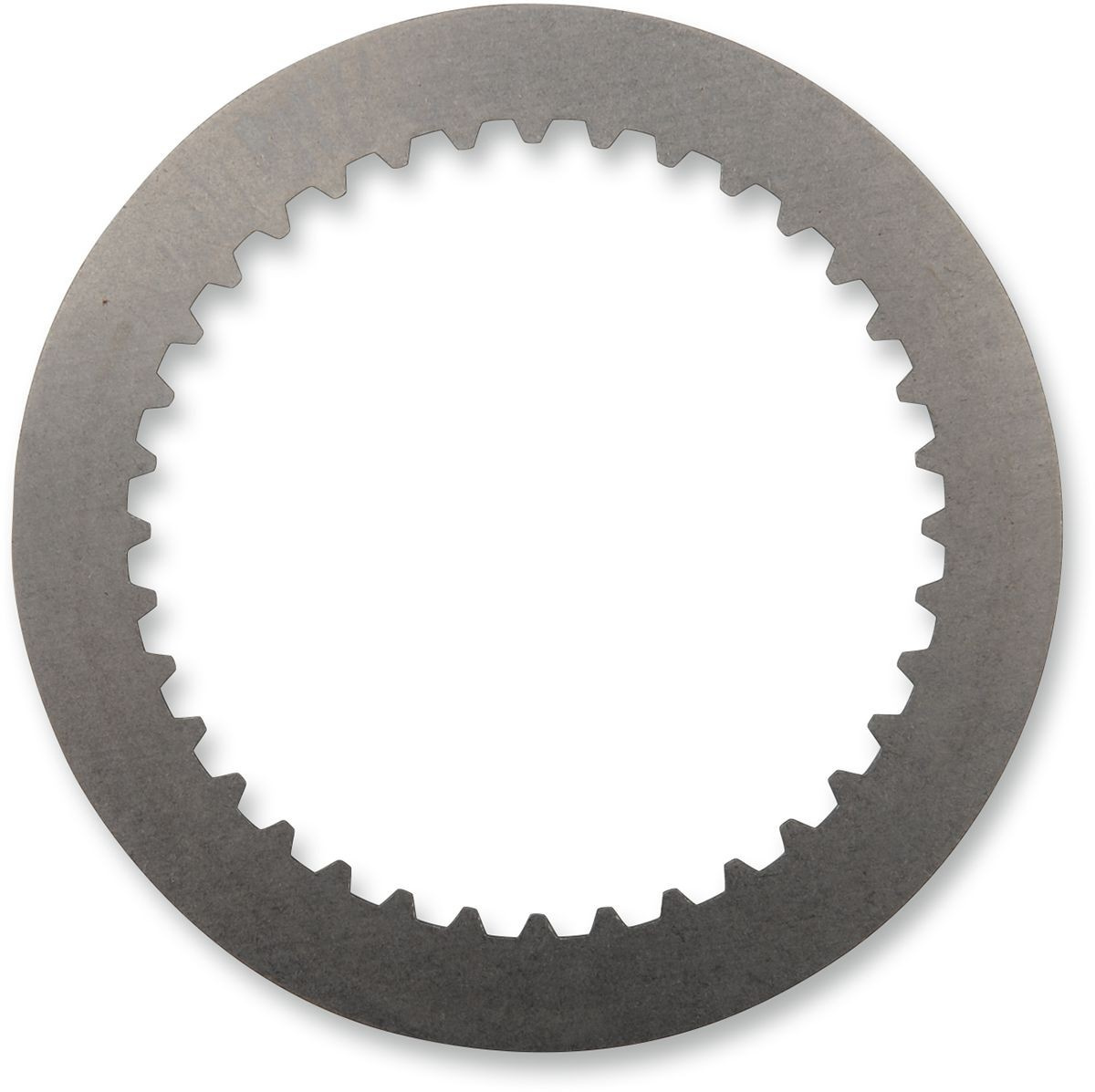 Barnett Clutch Steel Drive Plate Each Barnett Drive Plate