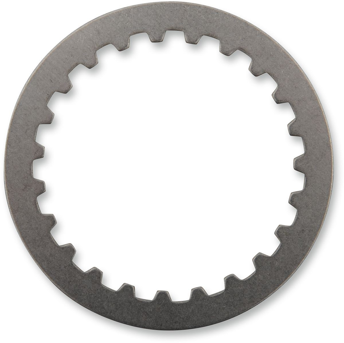 Barnett Clutch Steel Drive Plate Each Barnett Drive Plate