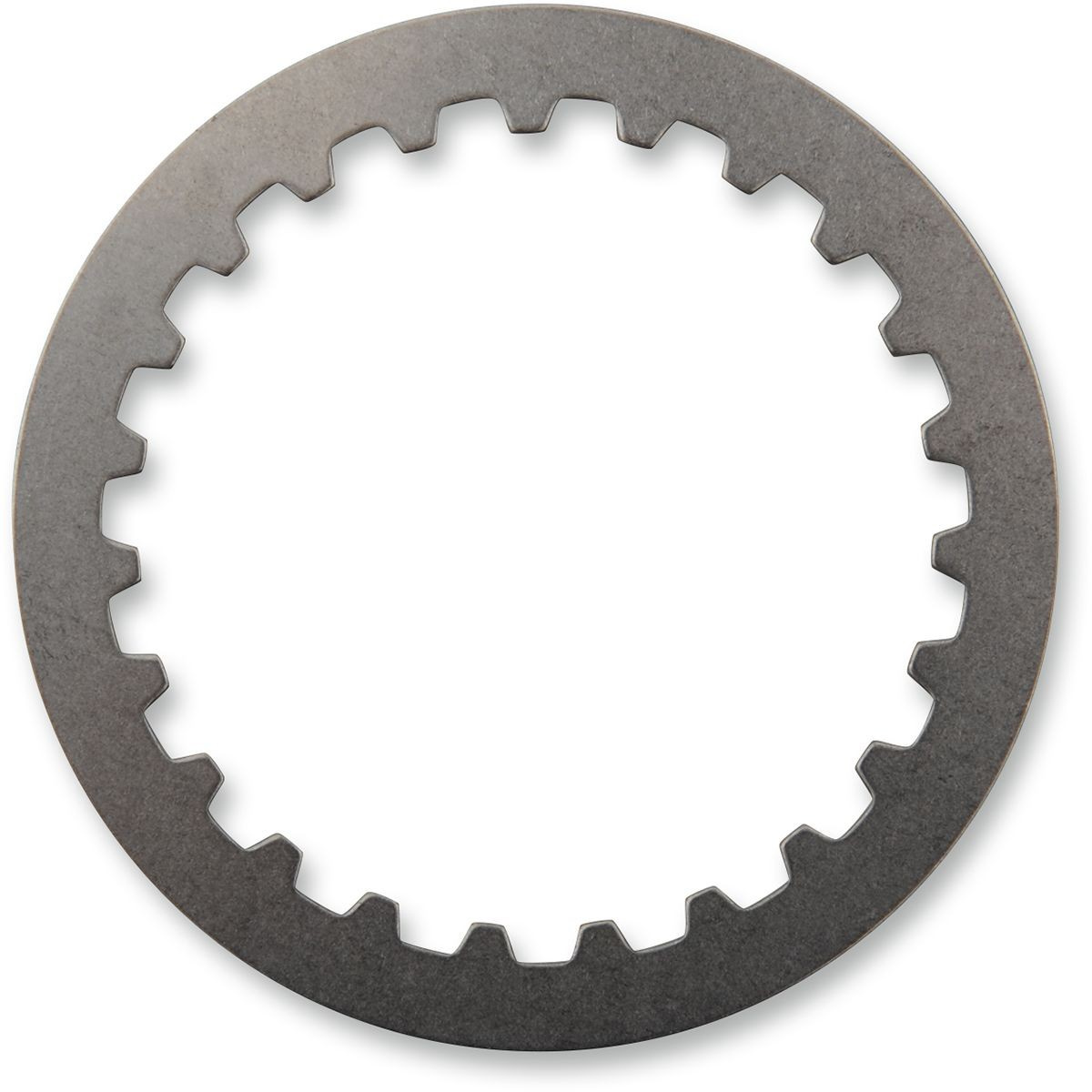 Barnett Clutch Steel Drive Plate Each Barnett Drive Plate