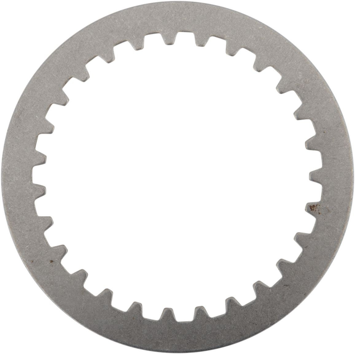 Barnett Clutch Steel Drive Plate Each Barnett Drive Plate