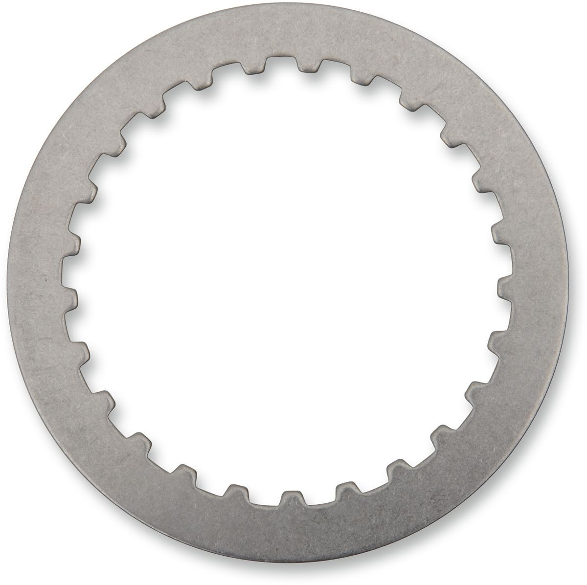 Barnett Clutch Steel Drive Plate Each Barnett Drive Plate