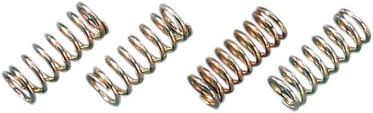 Barnett Clutch Sping Kit Set Of 4 Barnett Clutch Springs