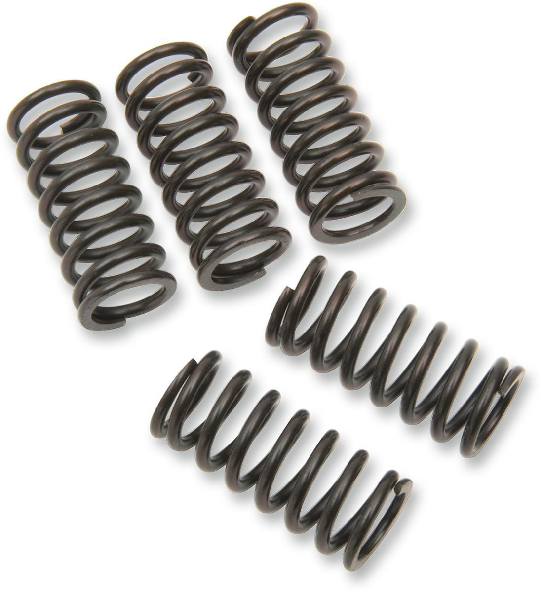 Barnett Clutch Sping Kit Set Of 5 Barnett Clutch Springs