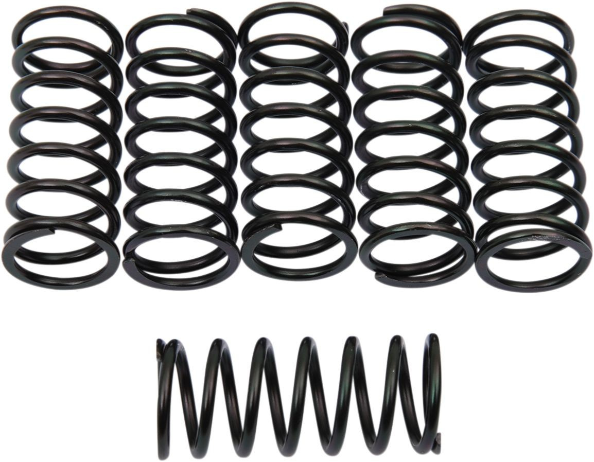 Barnett Barnett Clutch Springs Clutch Sping Kit Set Of 6