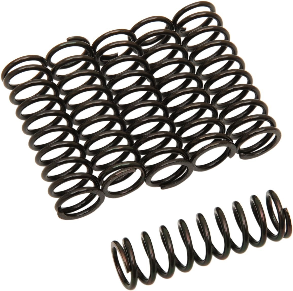 Barnett Clutch Sping Kit Set Of 6 Barnett Clutch Springs