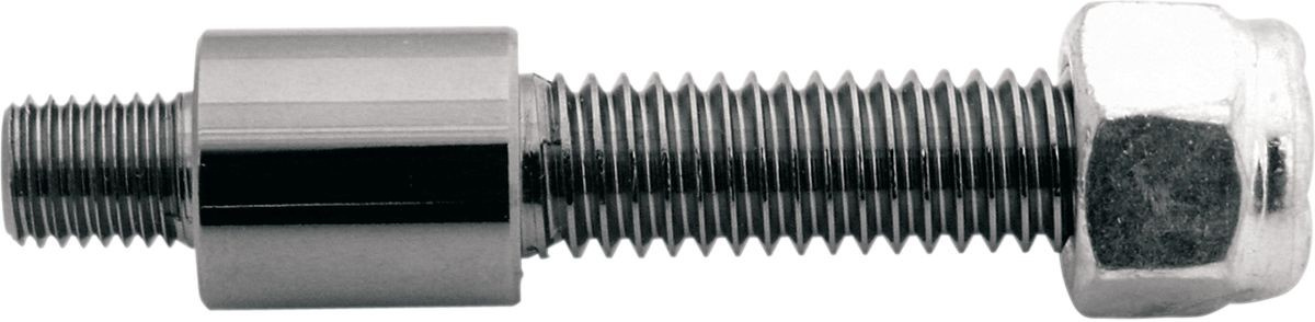 Chris Products Mounting Stem 5/8