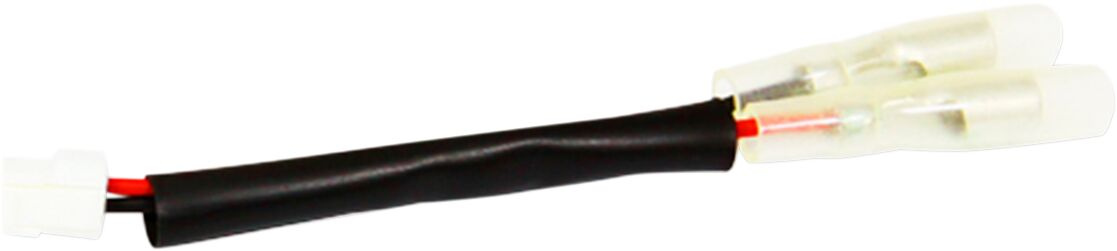 Koso North America Turn Signal Adapter Suzuki Turn Signal Adapter Suz