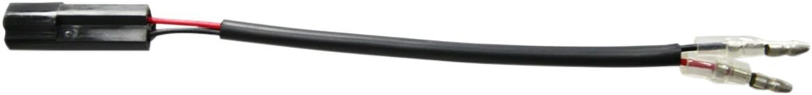 Koso North America Turn Signal Adapter Yamaha Mt-07 Turn Signal Adapte