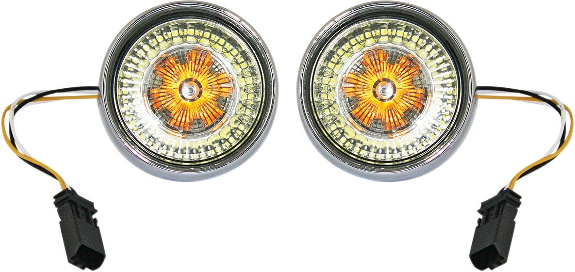 Custom Dynamics Signal Flat Jae Smk Chr Signal Bllt Jae Smk Chr