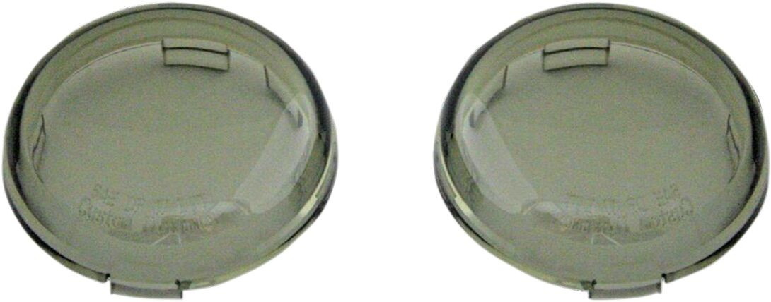 Custom Dynamics Lens Probeam Smoke Probeam Bullet Turn Signal Len