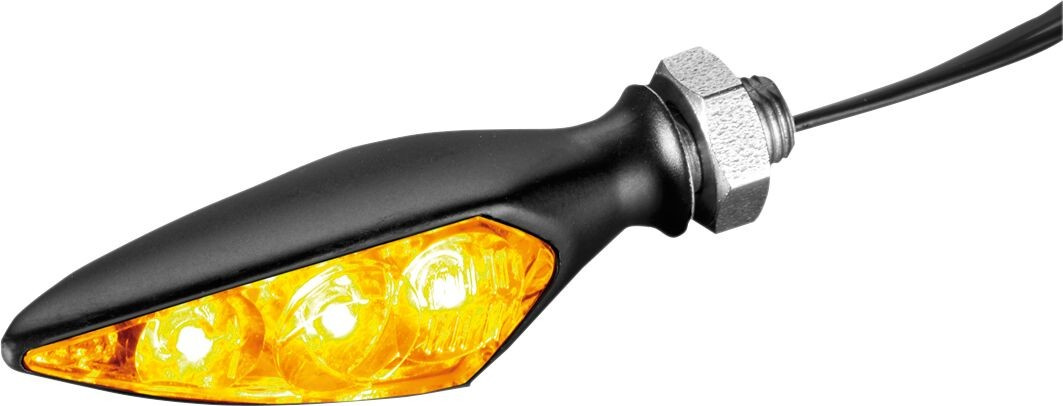 Kellermann Rhombus Extreme S Fr/Lr Rhombus Extreme S Fr/Lr