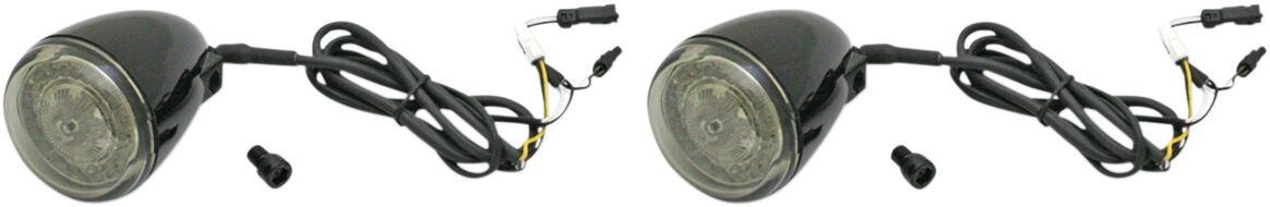 Custom Dynamics Signal Pb Ind Rings Gblk Signal Pb Ind Rings Gblk