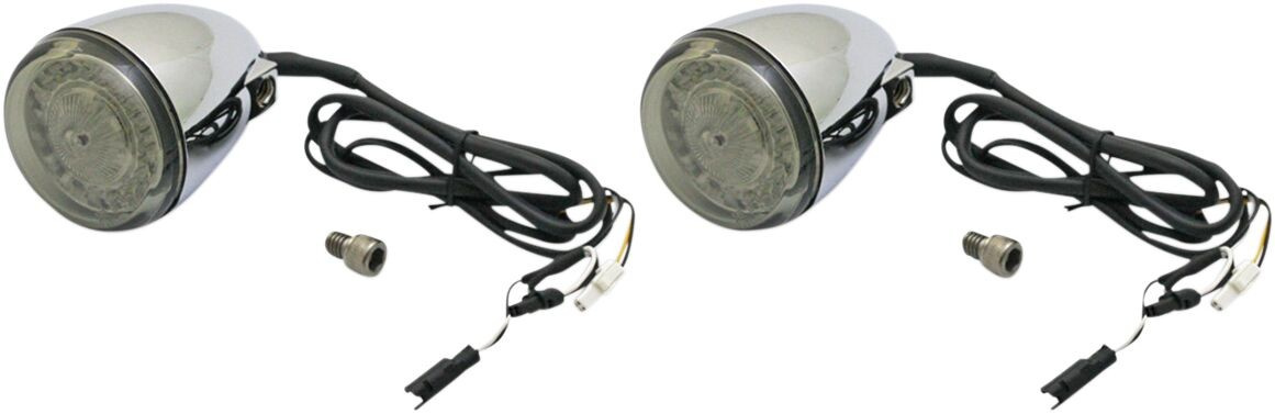 Custom Dynamics Signal Pb Ind Rings Chr Signal Pb Ind Rings Chr