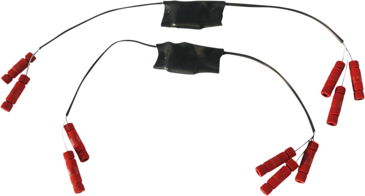 Kellermann 5-9 Volt Flasher Relay Flasher Relay 5-9 Volt