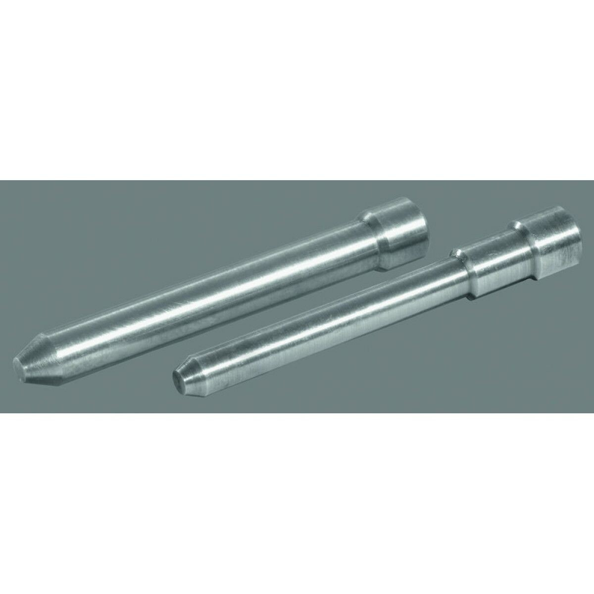 Kellermann Repl Set Ktw 2.5 Repl Set Ktw 2.5