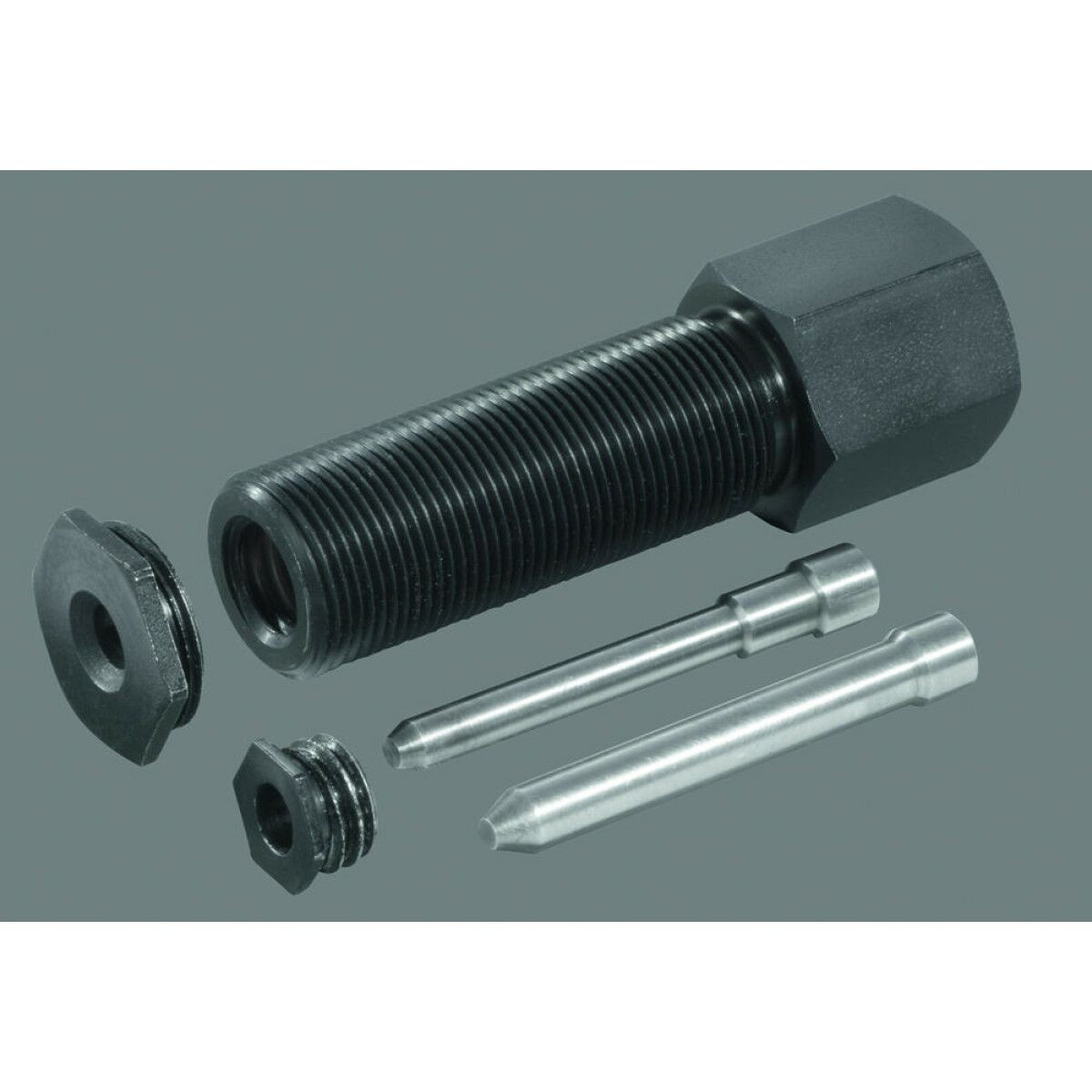 Kellermann Upgrade Set Ktw 2.0 Ktw 2 Upgrade Set Ktw 2.0 Ktw 2.5